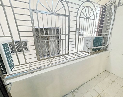 近中科大台體大勤益科大【獨洗曬大套房】 - Image 4