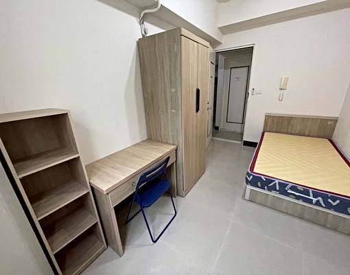 靠近靜宜大學｜優質套房出租｜採光佳、交通便利，生活機能完善 - 591租屋網 - Image 13