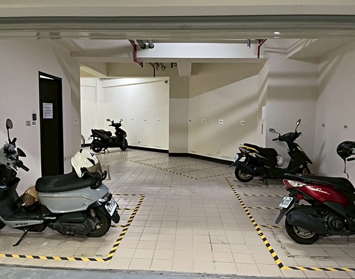 靠近靜宜大學｜優質套房出租｜採光佳、交通便利，生活機能完善 - 591租屋網 - Image 16