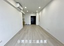 員林市-員林大道五段3房2廳，45.5坪