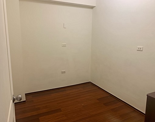 仁德麥當勞雅房1➕1房出租 - Image 8