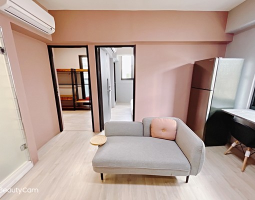 中國醫🌈漂亮2房🌈可貓🌈可租補 - Image 2