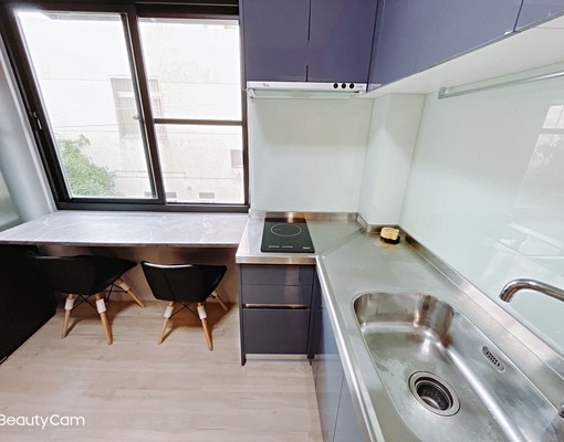 中國醫🌈漂亮2房🌈可貓🌈可租補 - Image 7