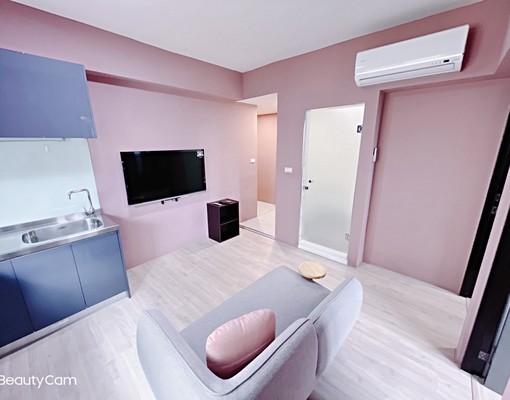 中國醫🌈漂亮2房🌈可貓🌈可租補 - Image 15