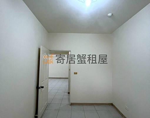 寄居蟹社會住宅🏠三峽翠亨-3大房、採光佳、雙衛浴--可租補 - Image 3