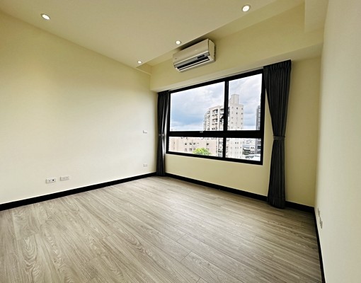 🔸桃園市府旁新三房車(誠可談)如需可供基本家具 - 591租屋網 - Image 5