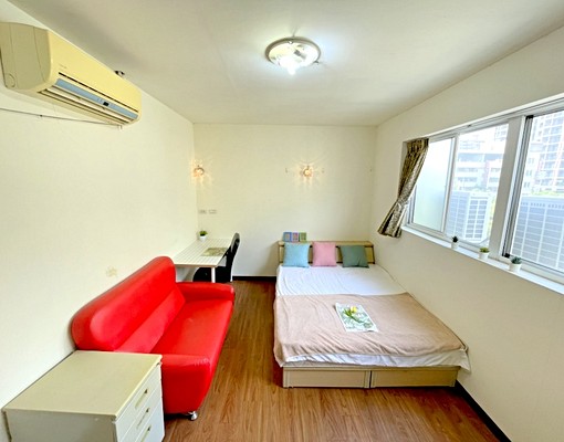 💚可租補💖極度採光🔥【搶租】🌈 - Image 4