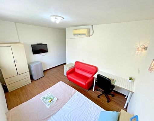 💚可租補💖極度採光🔥【搶租】🌈 - Image 8