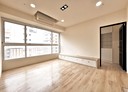 香山區-經國路三段3房2廳，43.9坪