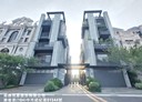 西屯區-龍吉街7房4廳，139.2坪
