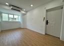 三重區-長樂街3房2廳，19.6坪