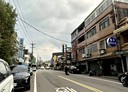 龍潭區-民族路2房2廳，22.4坪