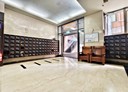 豐原區-三民路獨立套房，10.7坪