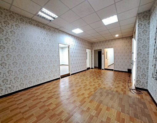 嘉暘/免仲/可補助/中壢觀光夜市旁一樓美寓 - Image 1