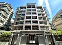 內湖區-新明路4房2廳，69.4坪
