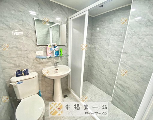 北屯四房全配|平車|可租補|含車含管 - Image 9