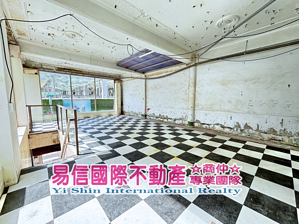 照片