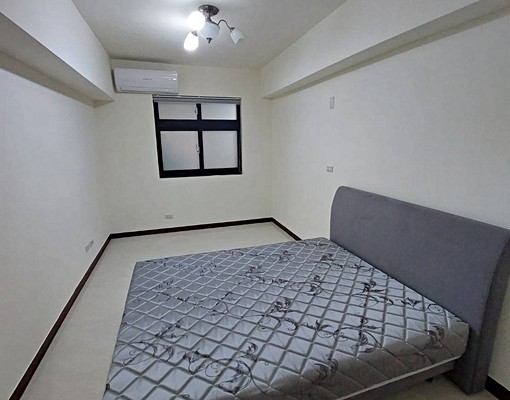 天母日僑學校裝潢屋.採光明亮.近天母國小 - Image 15