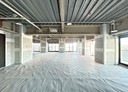 前鎮區-新光路開放式格局，177.5坪