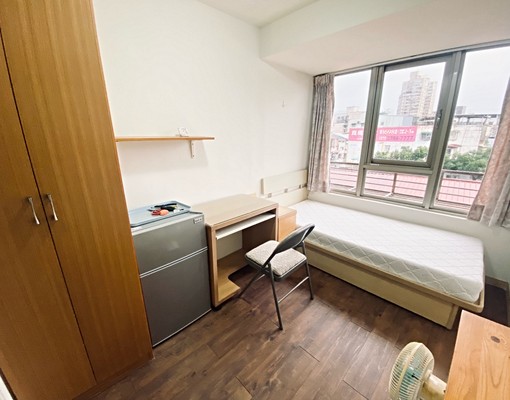 南港展覽館🌻小資首選🌻女性專屬🌻可補助🌻露台洗曬 - Image 1