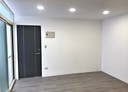 新莊區-雙鳳路4房2廳，30.5坪