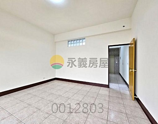 高鐵五房電梯金透店《高鐵十分鐘內抵達》 - Image 4