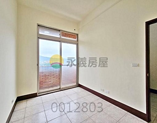 高鐵五房電梯金透店《高鐵十分鐘內抵達》 - Image 5