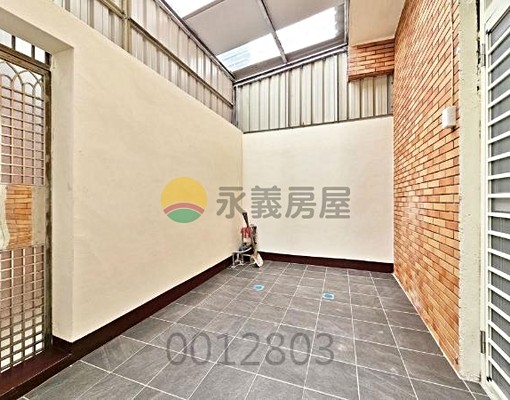 高鐵五房電梯金透店《高鐵十分鐘內抵達》 - Image 10