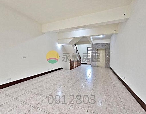 高鐵五房電梯金透店《高鐵十分鐘內抵達》 - Image 6