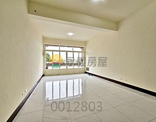 高鐵五房電梯金透店《高鐵十分鐘內抵達》 - Image 2