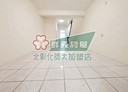 和美鎮-孝義路3房3廳，30.1坪