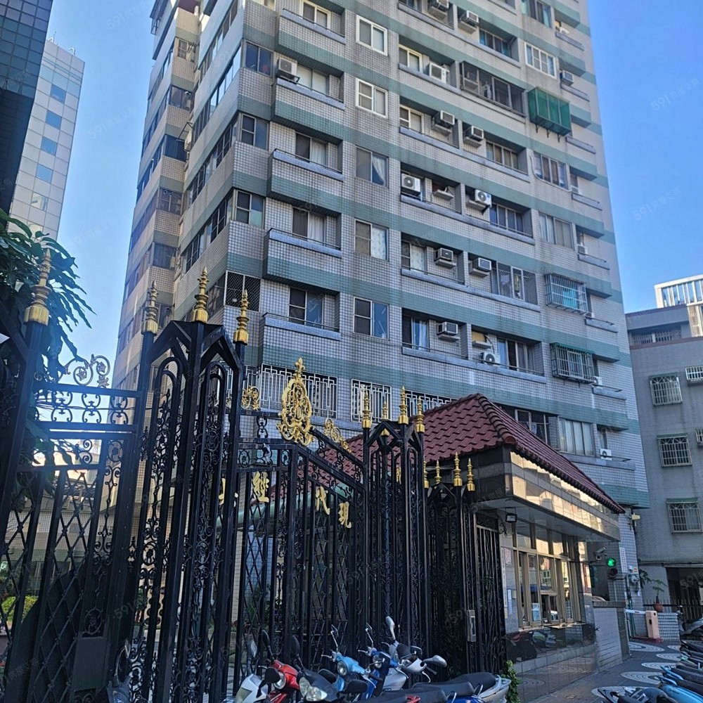 房屋圖片