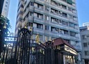 南屯區-大墩一街4房2廳，51坪