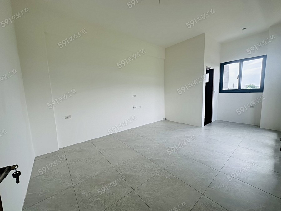 日出藝墅樣/實品屋