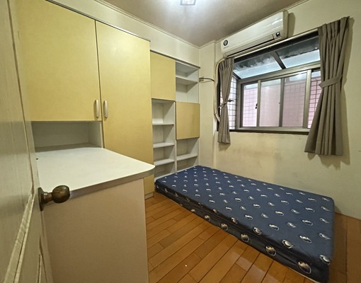 秒搶🎇【中國江山💕質感優質三房】藝文商圈✨稀有釋出 - Image 6