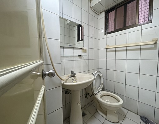 秒搶🎇【中國江山💕質感優質三房】藝文商圈✨稀有釋出 - Image 8