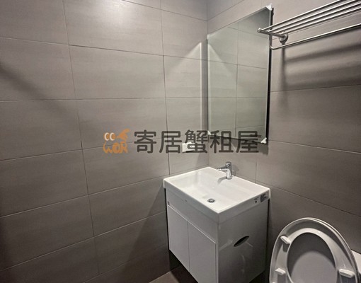 寄居蟹社會住宅🏠四季琢硯稀有三房 - Image 8
