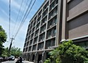 平鎮區-東豐路2房2廳，21.3坪