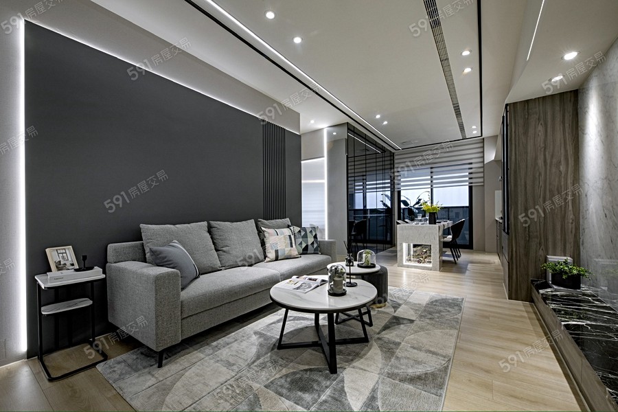 喬立I DO樣/實品屋