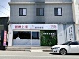封面圖(1)