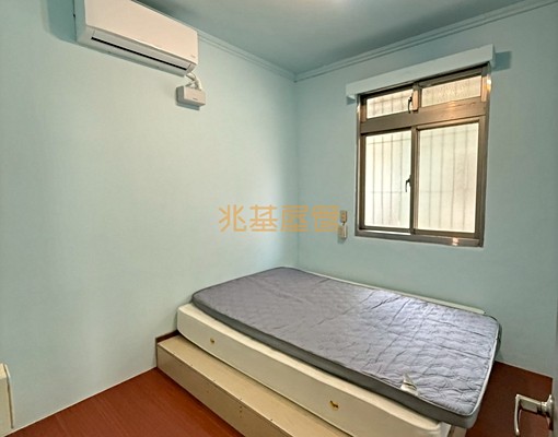兆基社會住宅🏡🐯兆基社宅-基金一路靜巷精美2房🐯 - Image 6