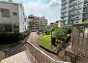 草屯鎮-虎山路3房2廳，41.7坪