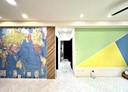 竹北市-北新一街3房2廳，55.3坪