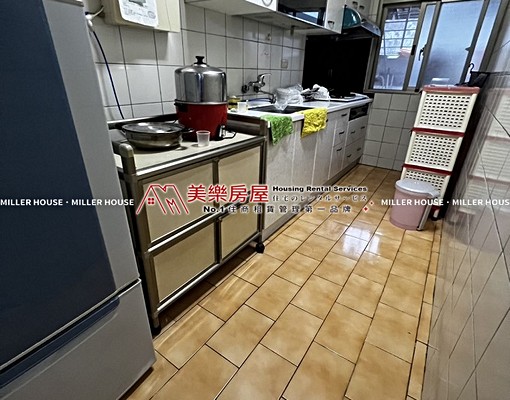 《美樂》東湖站⭐大四房⭐可租補報稅⭐哈拉影城商圈⭐ - Image 12