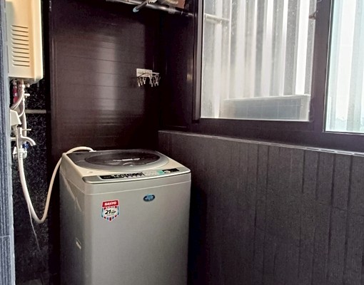 TO/水玥＆裝潢新，家具家電齊全 - Image 6