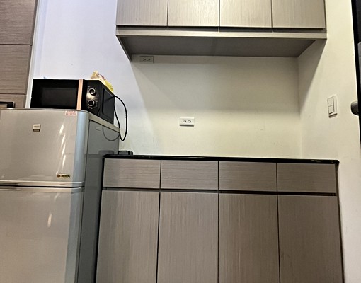 ⭐️捷運松山站饒河商圈挑高1+1美屋 - Image 11