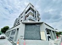 北屯區-祥順一街5房3廳，66.7坪