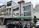 南屯區-大英街7房5廳，170坪