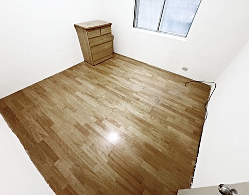 比漾廣場◆3房住辦◆可報稅入籍★可寵 - Image 5