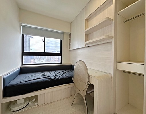 4房2廳2衛-人氣社區-家具齊全 - Image 9